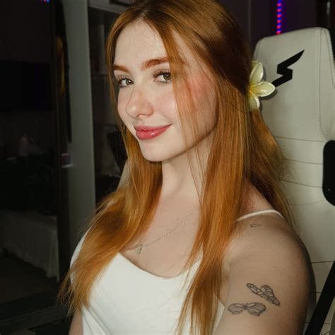 fernanda hanzen vazado|feeh hanzen (@fernandahanzen) .